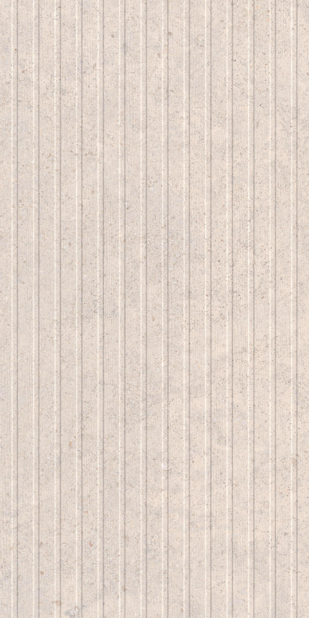 Calcario Collection Matte Light Grey Beige Decor