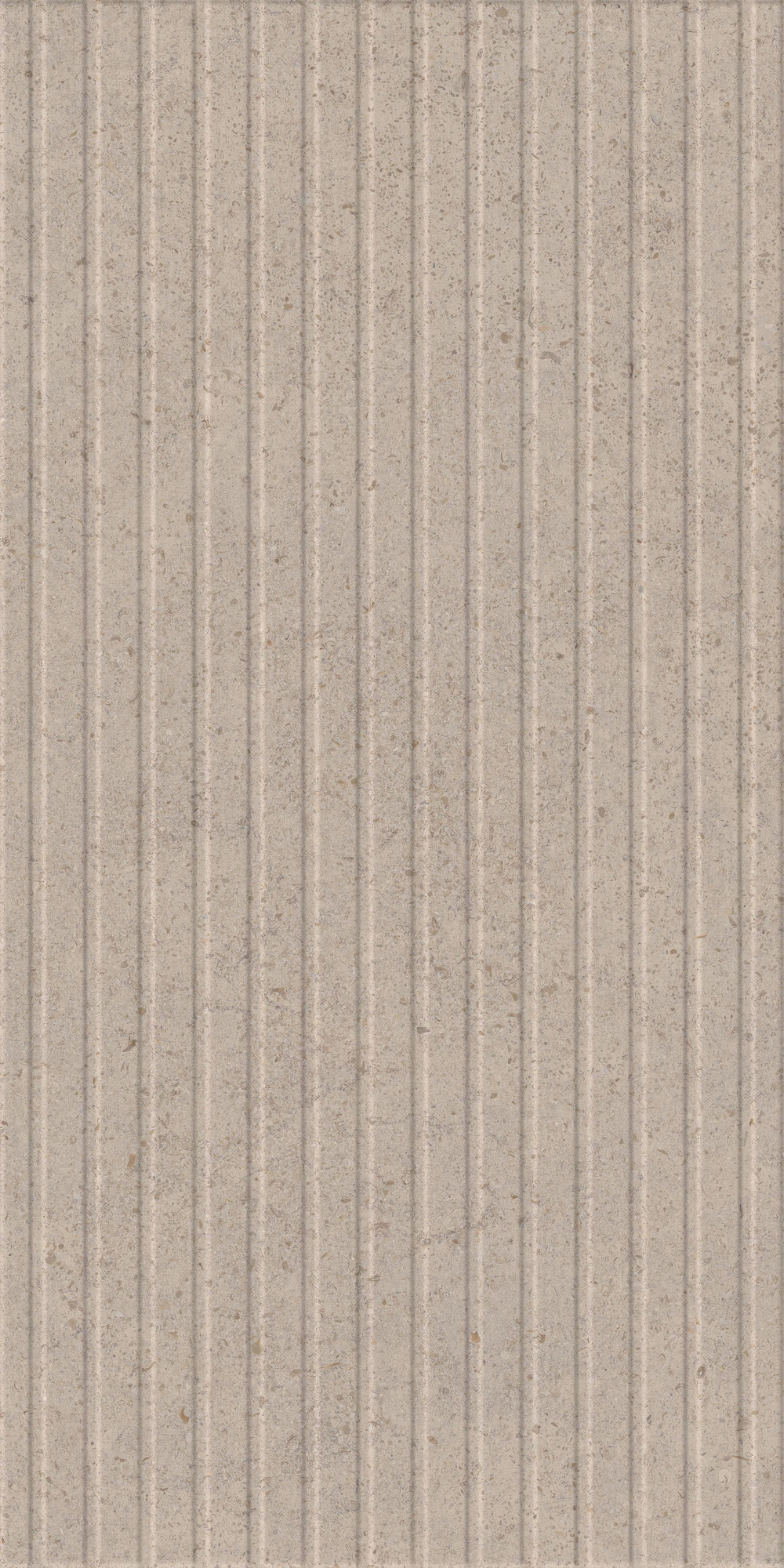 Calcario Matte Grey Beige Decor