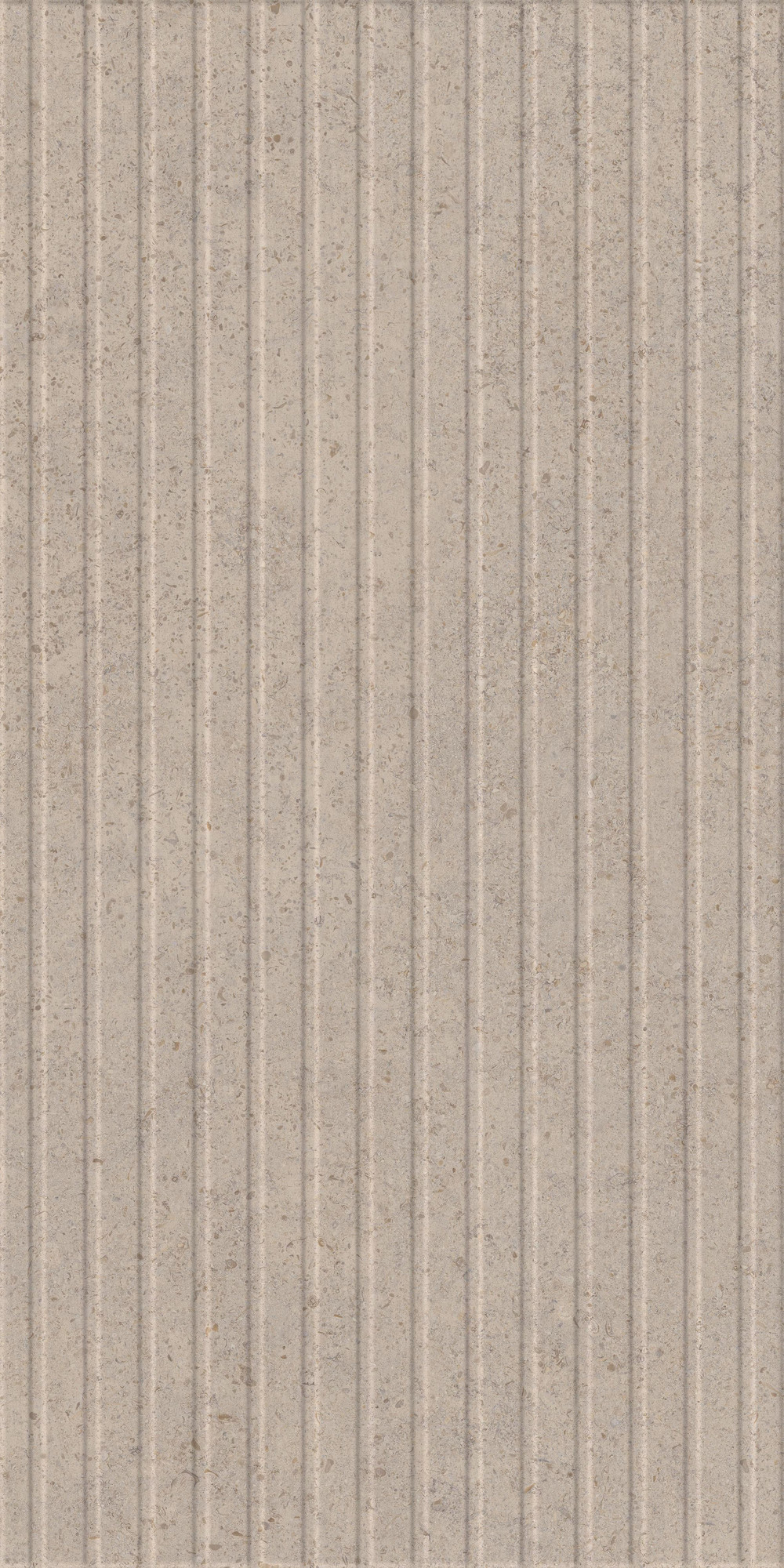 Calcario Matte Grey Beige Decor
