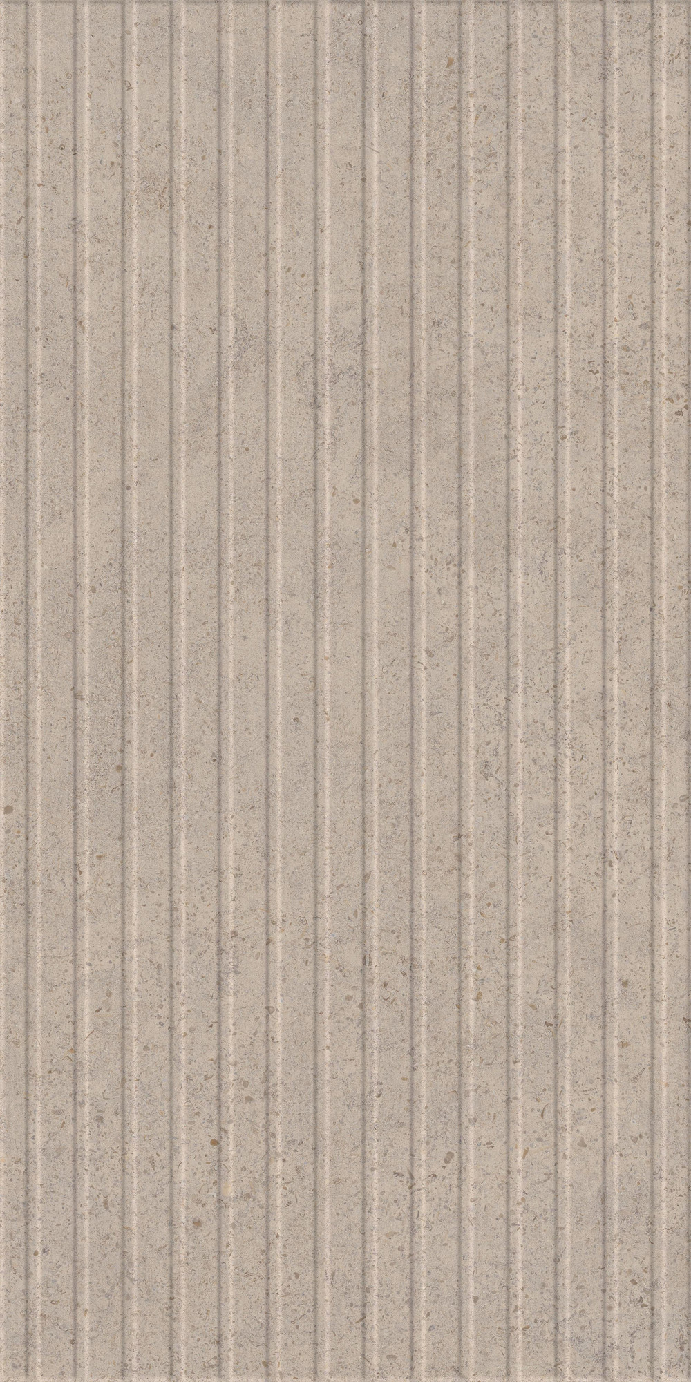 Calcario Matte Grey Beige Decor