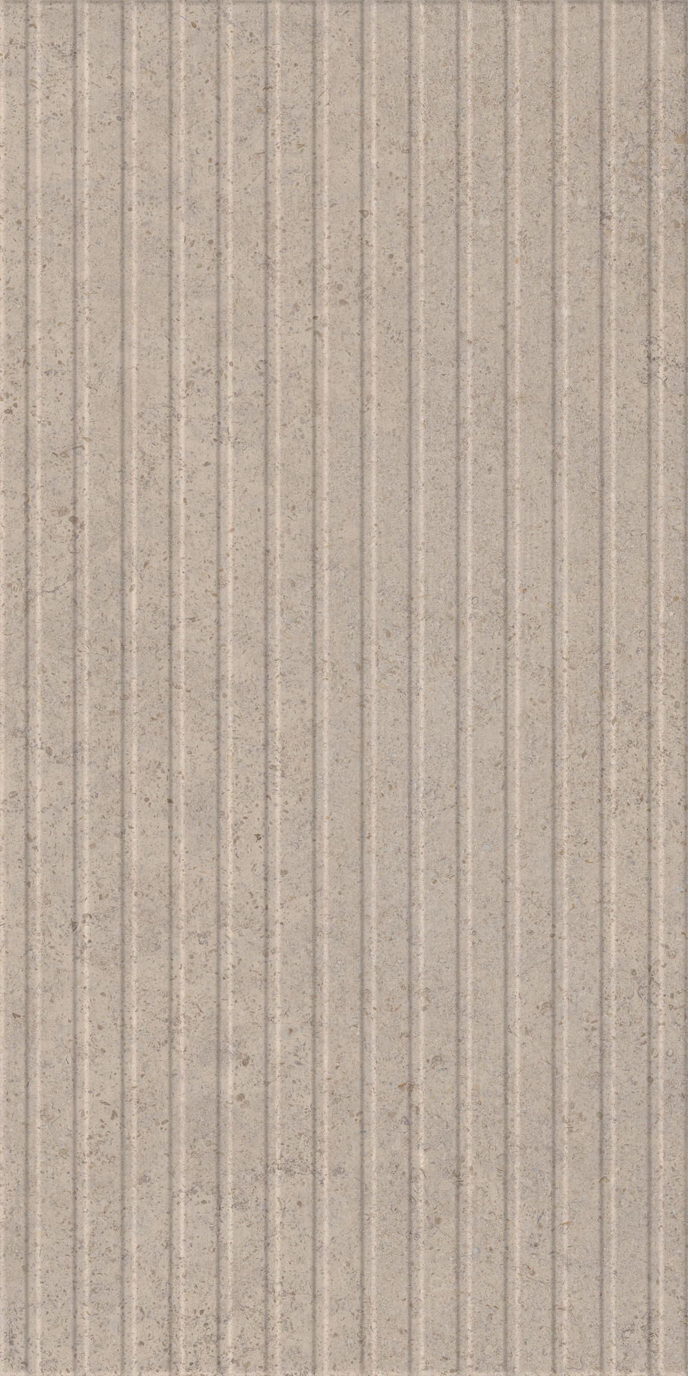 Calcario Matte Grey Beige Decor