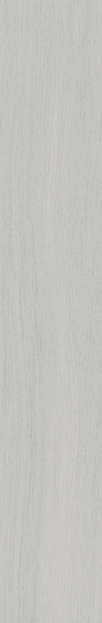 Atlanta Wood Matte White Glazed Granite