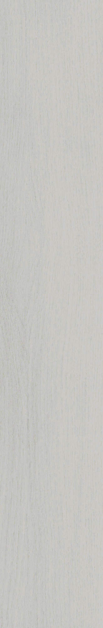 Atlanta Wood Matte White Glazed Granite