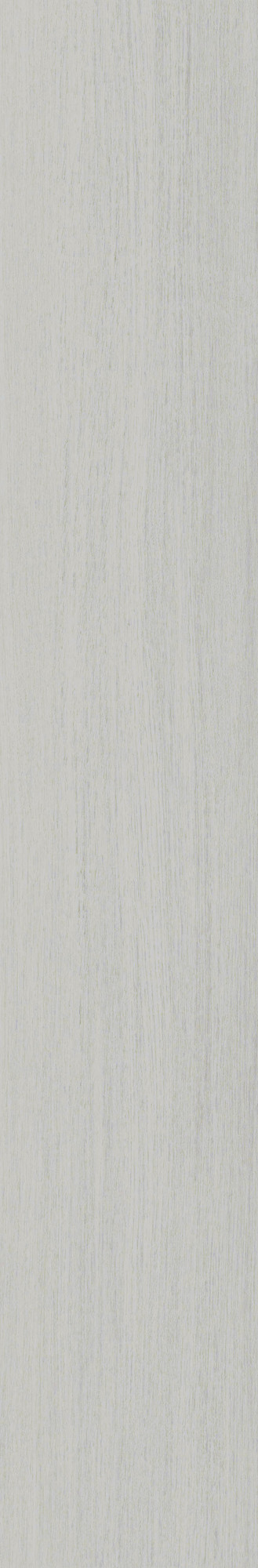 Atlanta Wood Matte White Glazed Granite