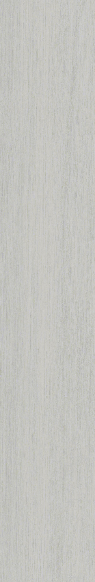 Atlanta Wood Matte White Glazed Granite