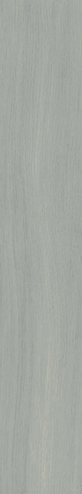 Atlanta Wood Matte Grey Glazed Granite