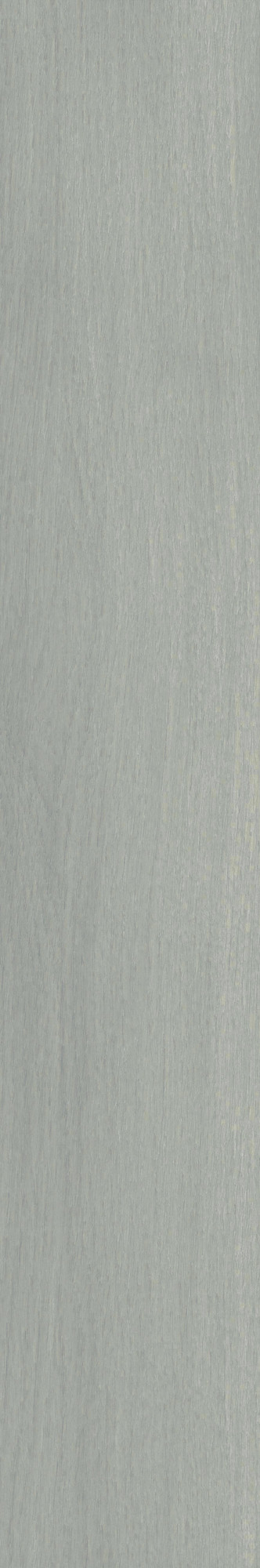 Atlanta Wood Matte Grey Glazed Granite