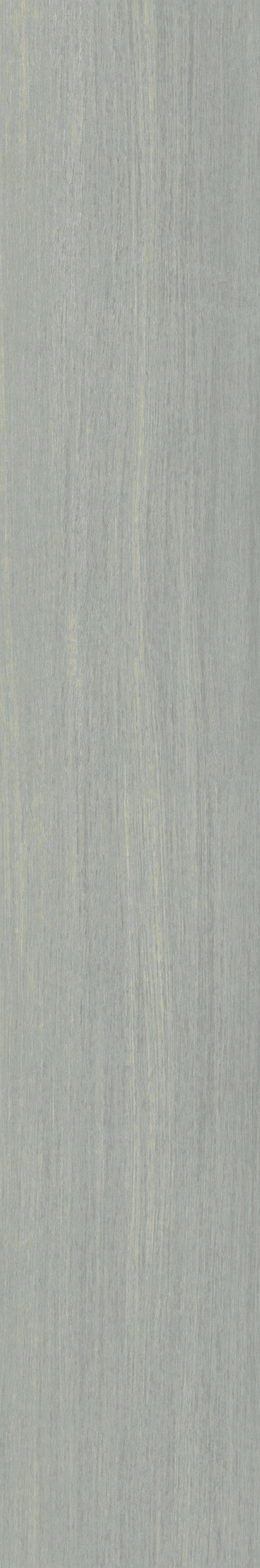 Atlanta Wood Matte Grey Glazed Granite