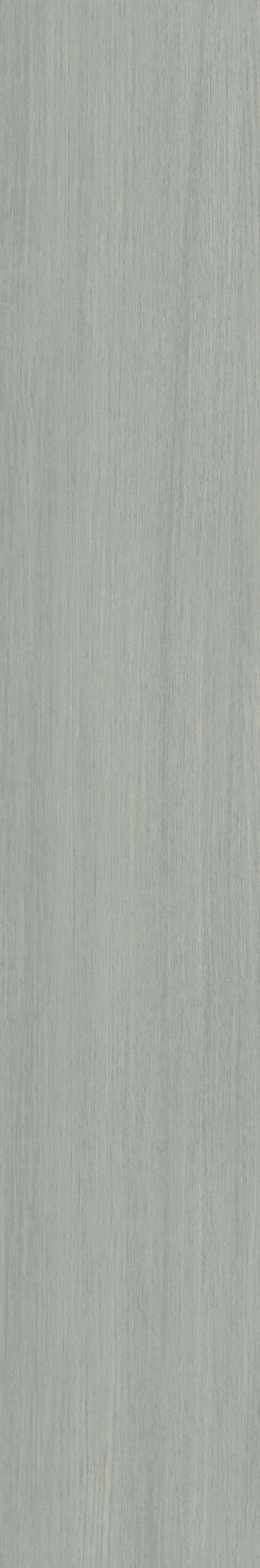 Atlanta Wood Matte Grey Glazed Granite