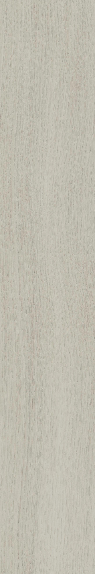 Atlanta Wood Matte Pearl Glazed Granite