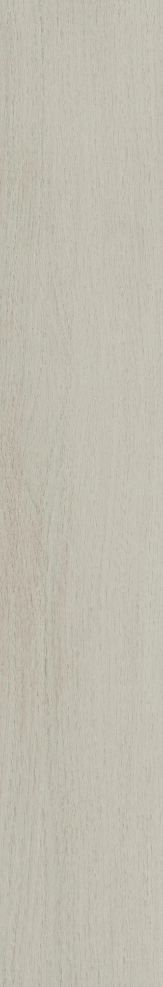 Atlanta Wood Matte Pearl Glazed Granite