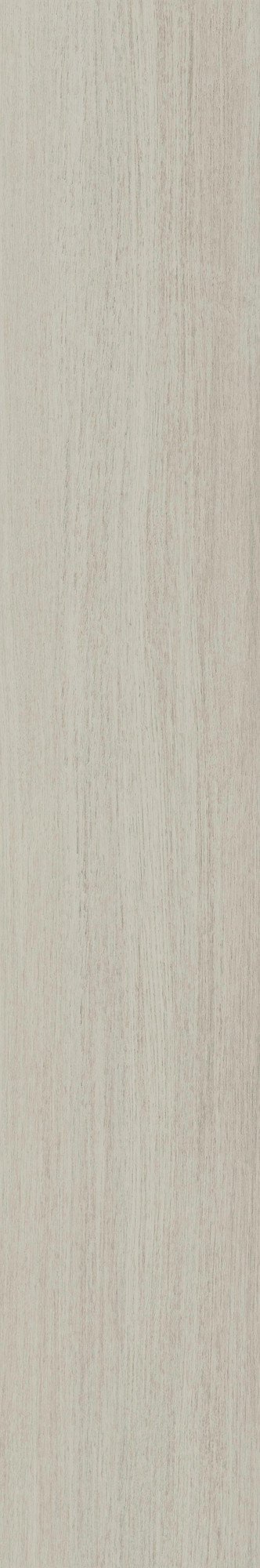 Atlanta Wood Matte Pearl Glazed Granite