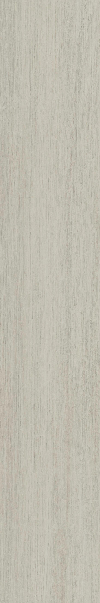 Atlanta Wood Matte Pearl Glazed Granite