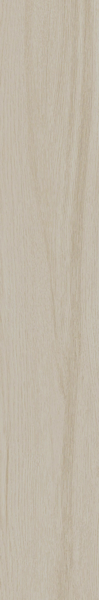Modern Wood Matte Cream Glazed Granite