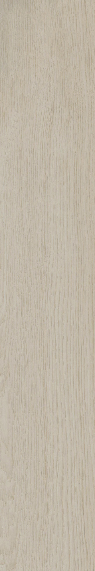 Modern Wood Matte Cream Glazed Granite