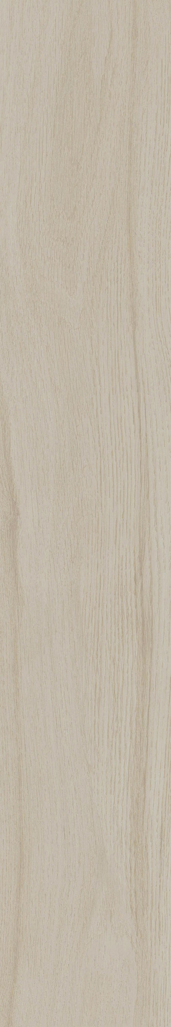Modern Wood Matte Cream Glazed Granite