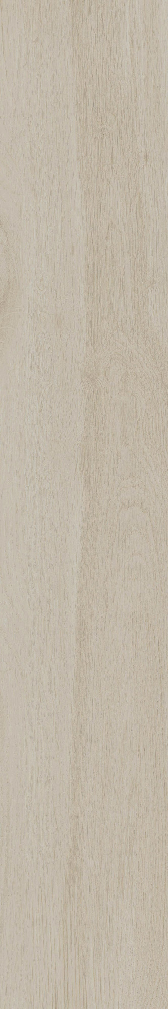 Modern Wood Matte Cream Glazed Granite