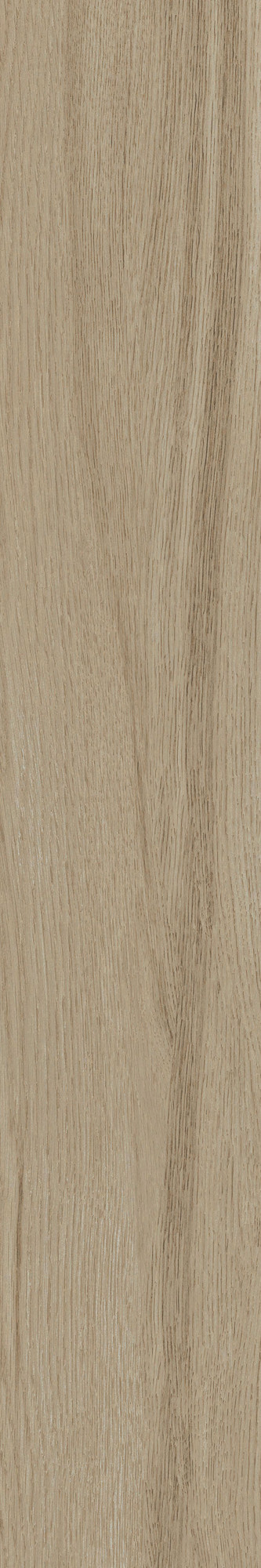 Modern Wood Mat Altın Sırlı Granit