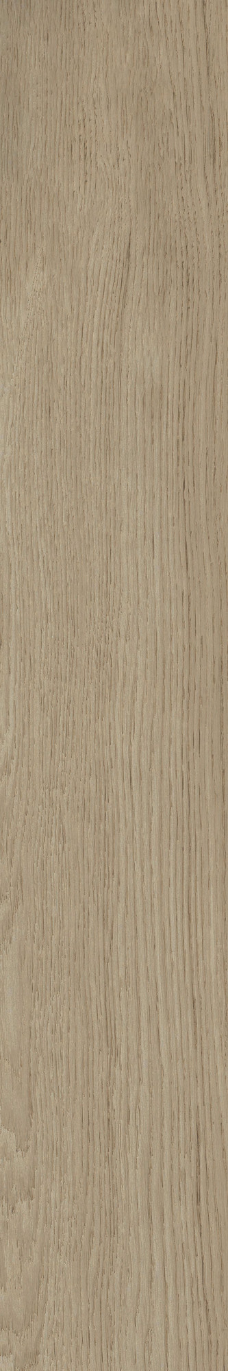 Modern Wood Mat Altın Sırlı Granit