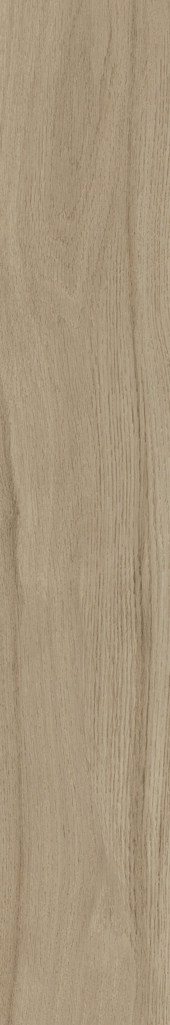 Modern Wood Mat Altın Sırlı Granit