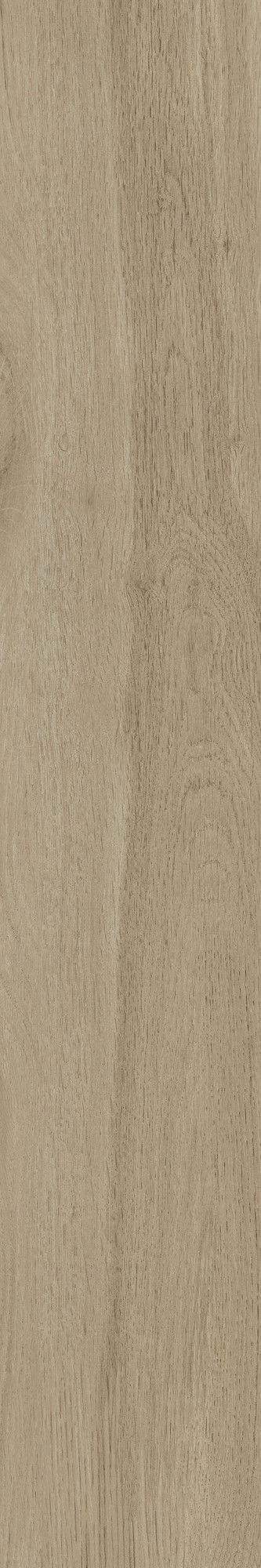 Modern Wood Mat Altın Sırlı Granit