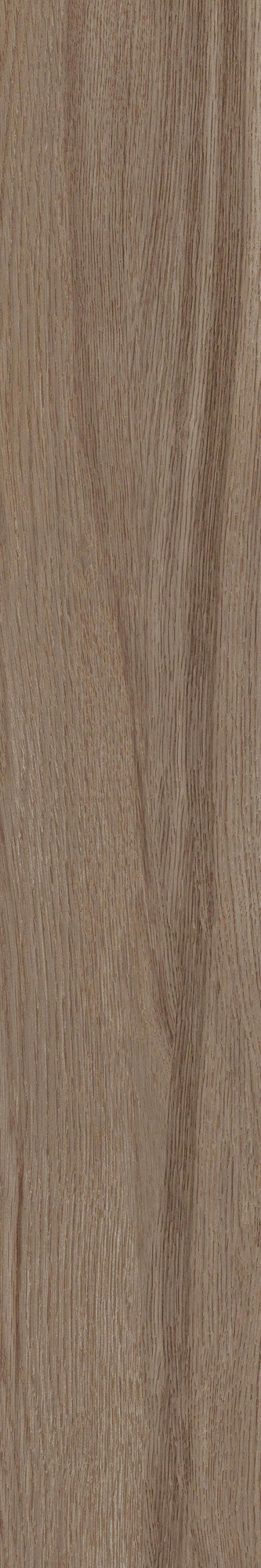 Modern Wood Matte Brown Glazed Granite