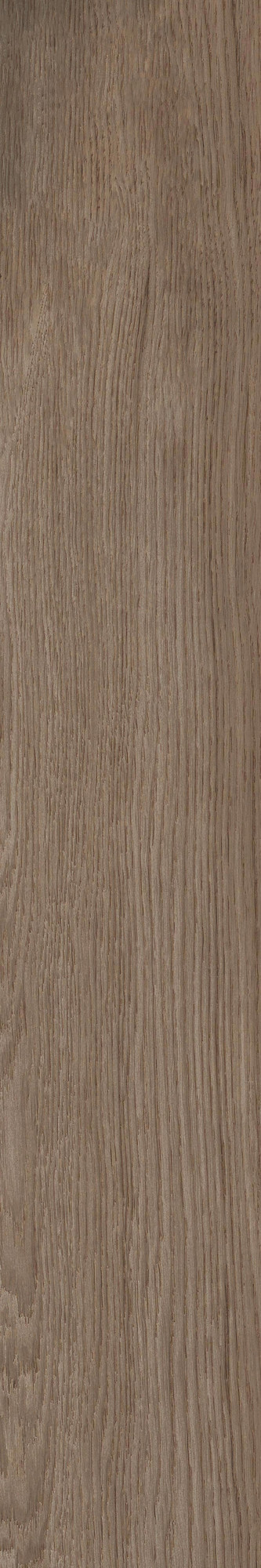 Modern Wood Matte Brown Glazed Granite