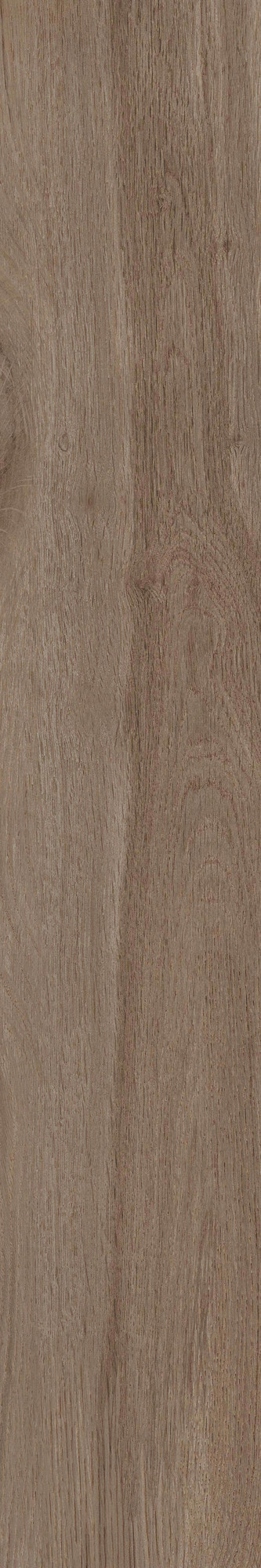 Modern Wood Matte Brown Glazed Granite