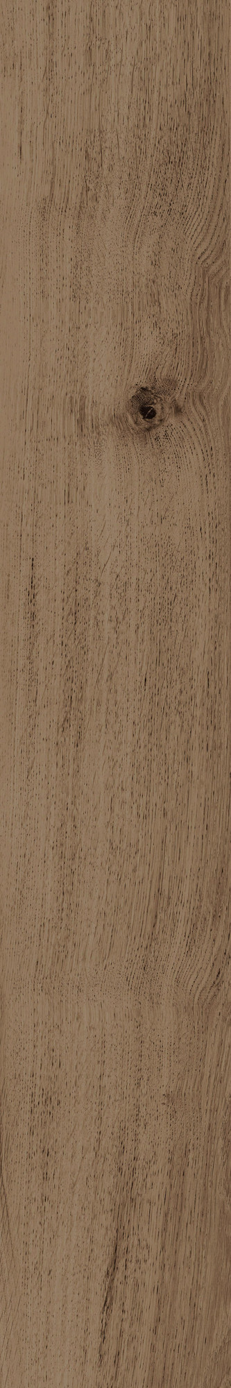 Uddo Matte Walnut Glazed Granite