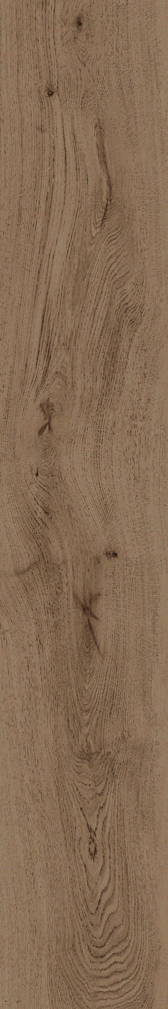 Uddo Matte Walnut Glazed Granite