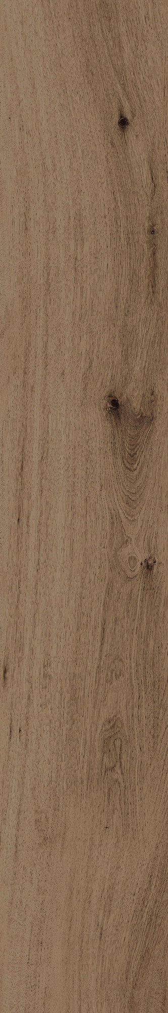 Uddo Matte Walnut Glazed Granite