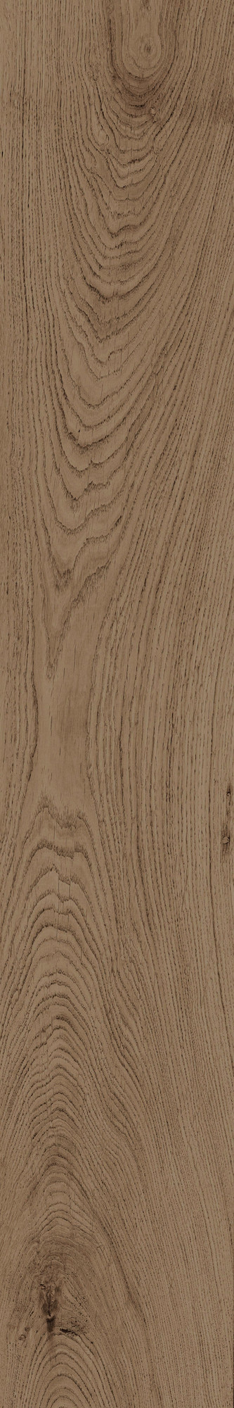 Uddo Matte Walnut Glazed Granite