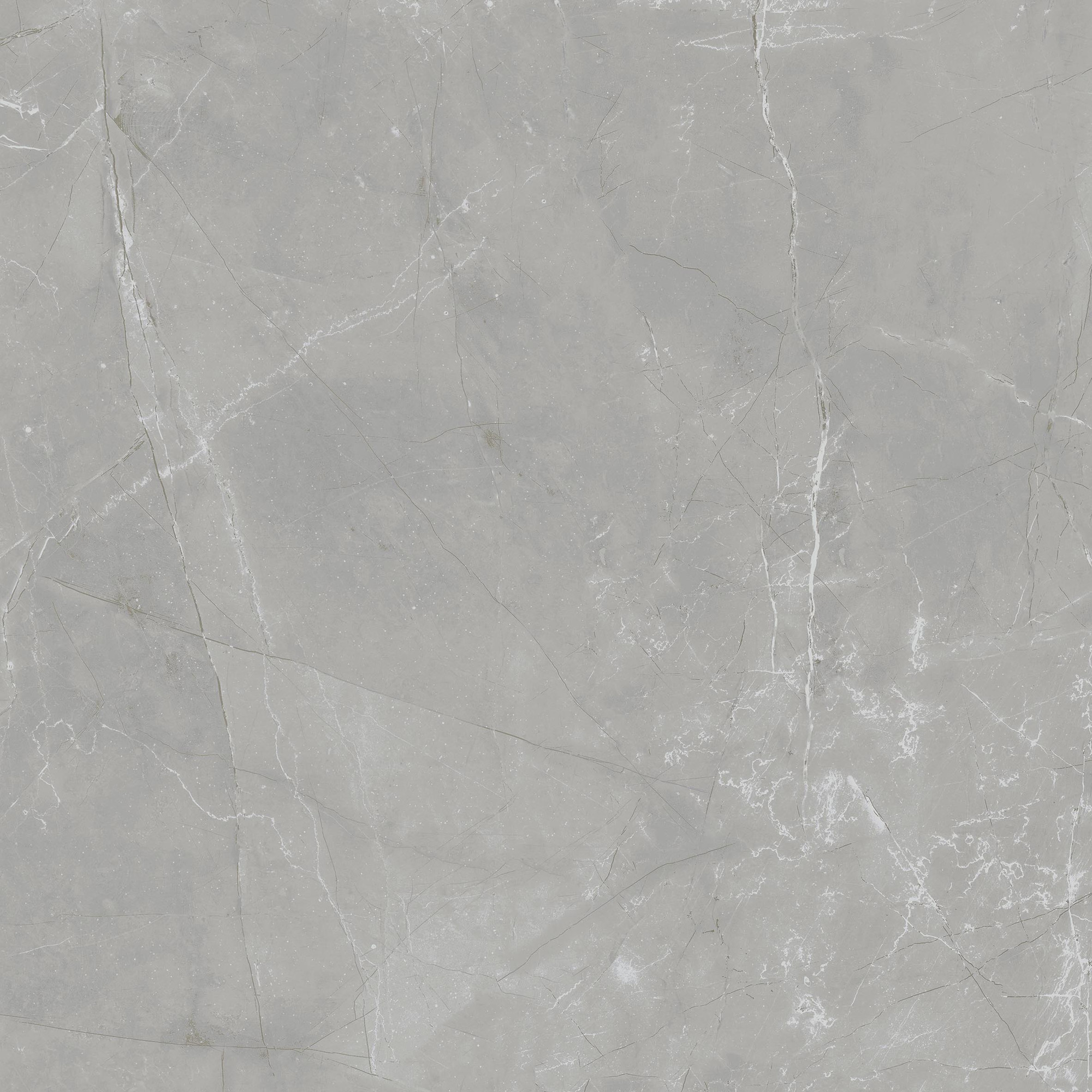 Pulpis M. Satin Polished Grey Floor Tile