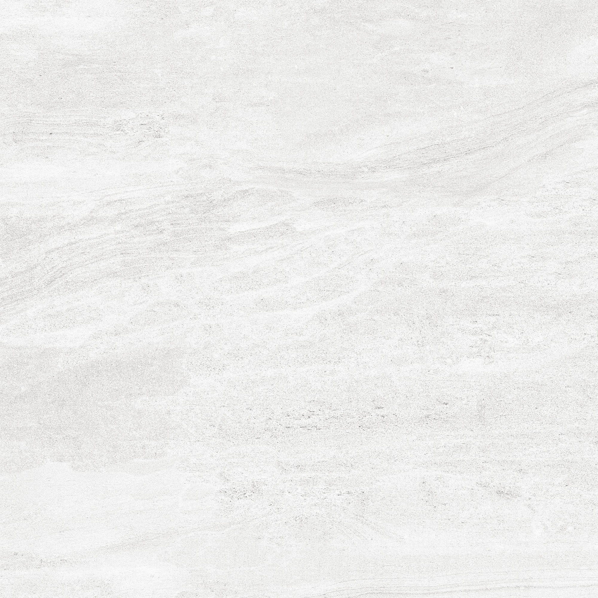 Cosmic Matte Cream Floor Tile
