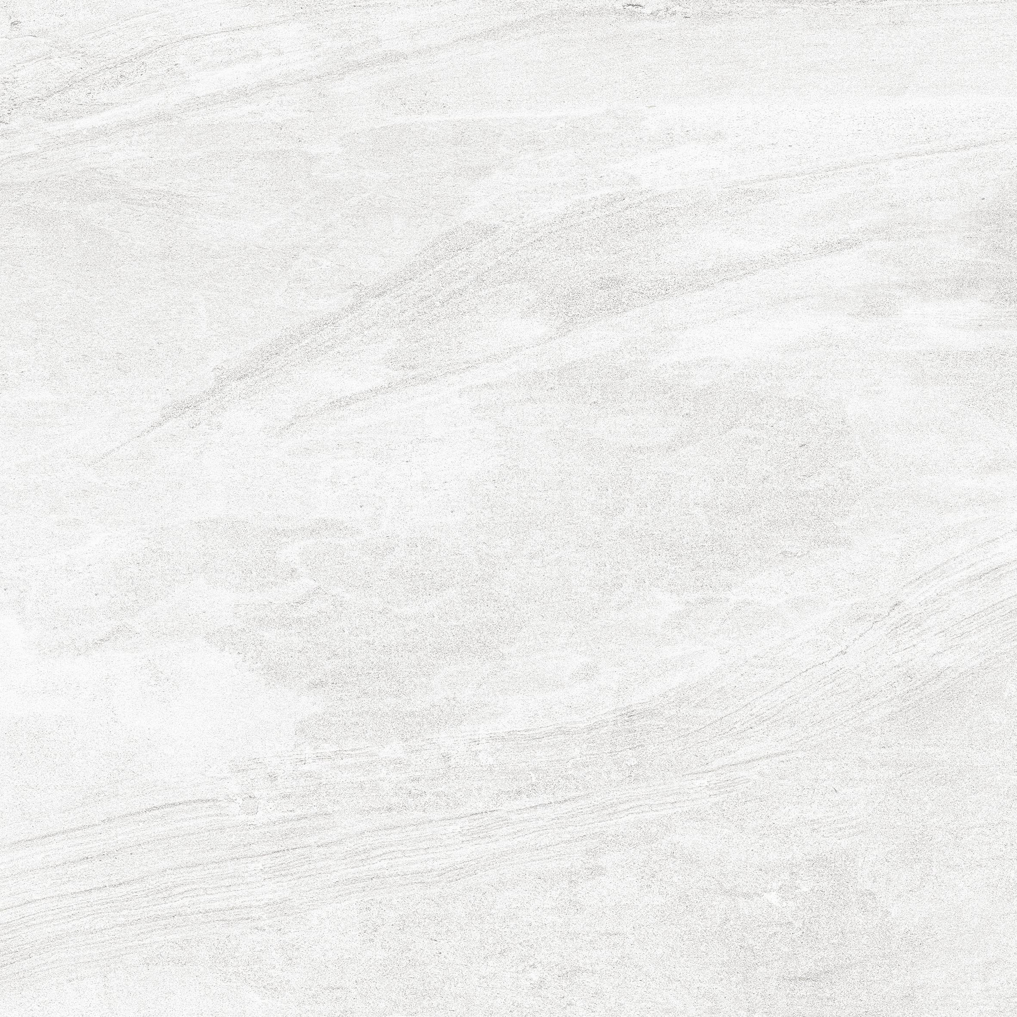 Cosmic Matte Cream Floor Tile