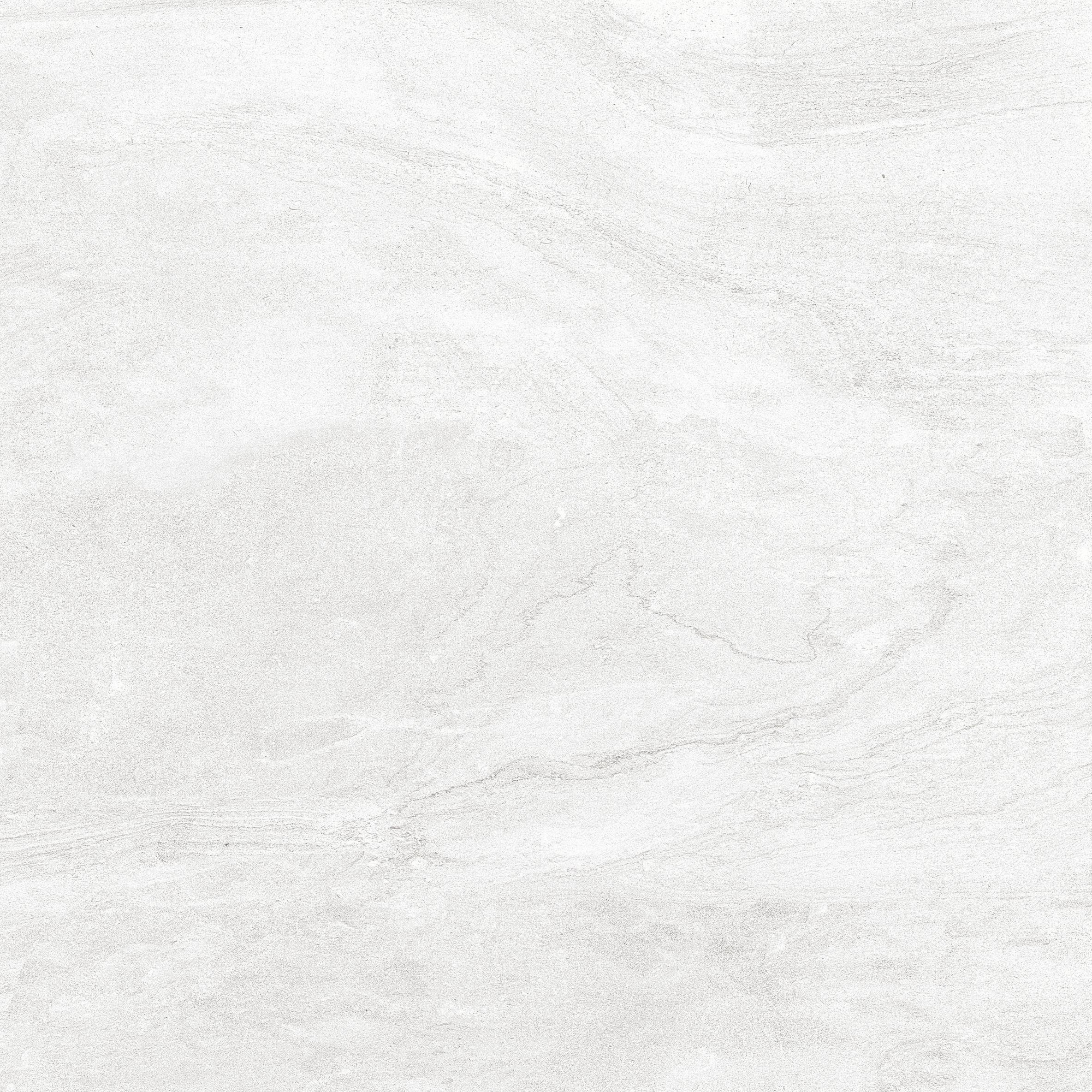Cosmic Matte Cream Floor Tile