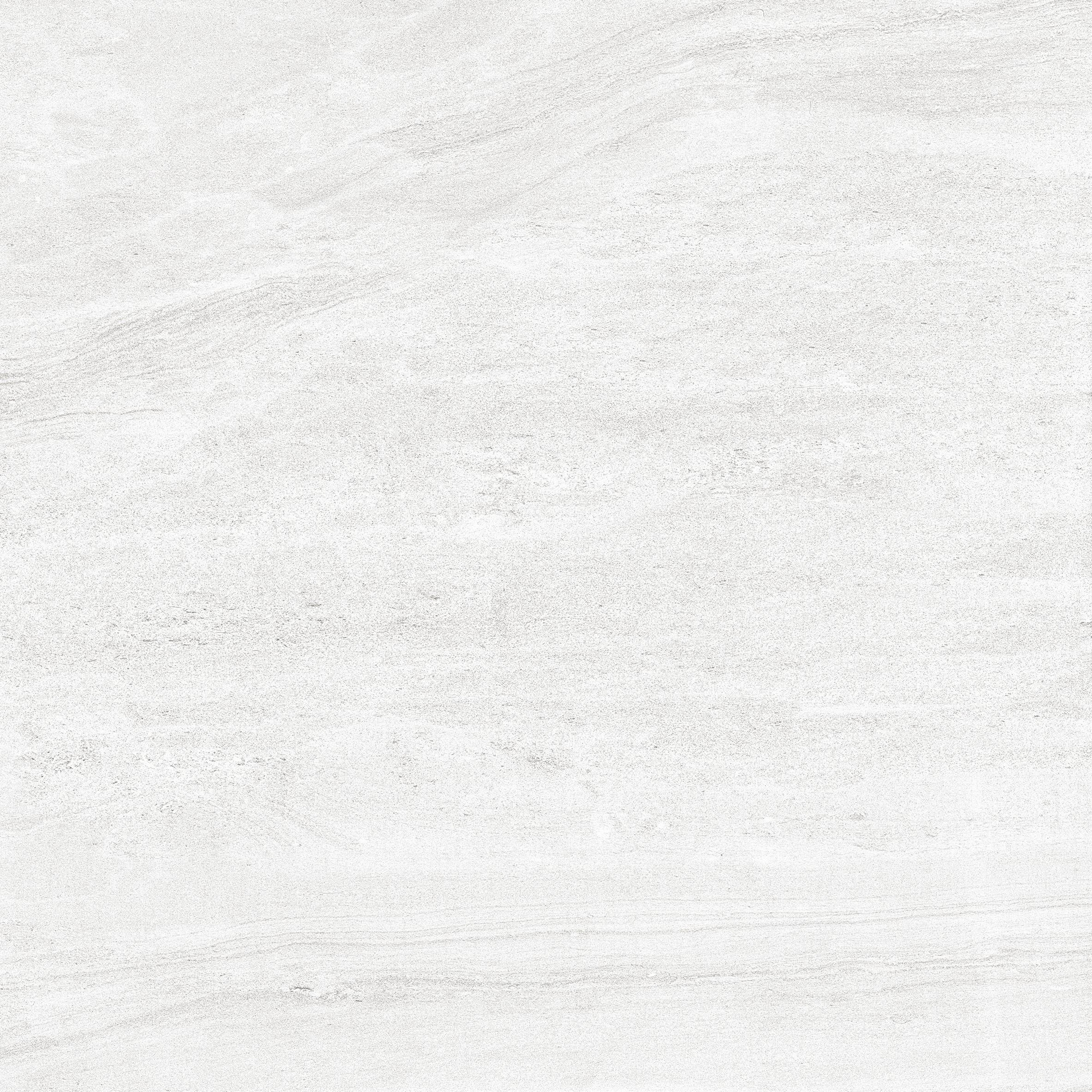 Cosmic Matte Cream Floor Tile