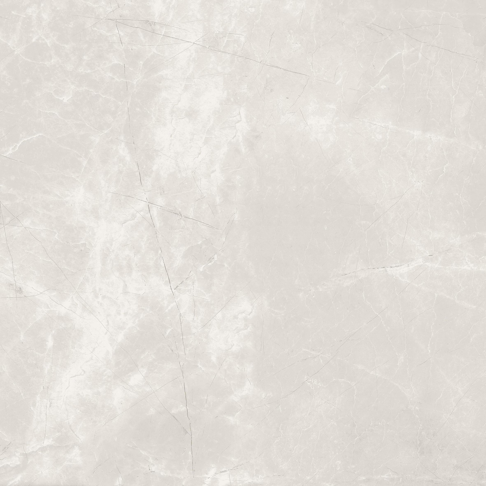 Pulpis M. Matte White Floor Tile