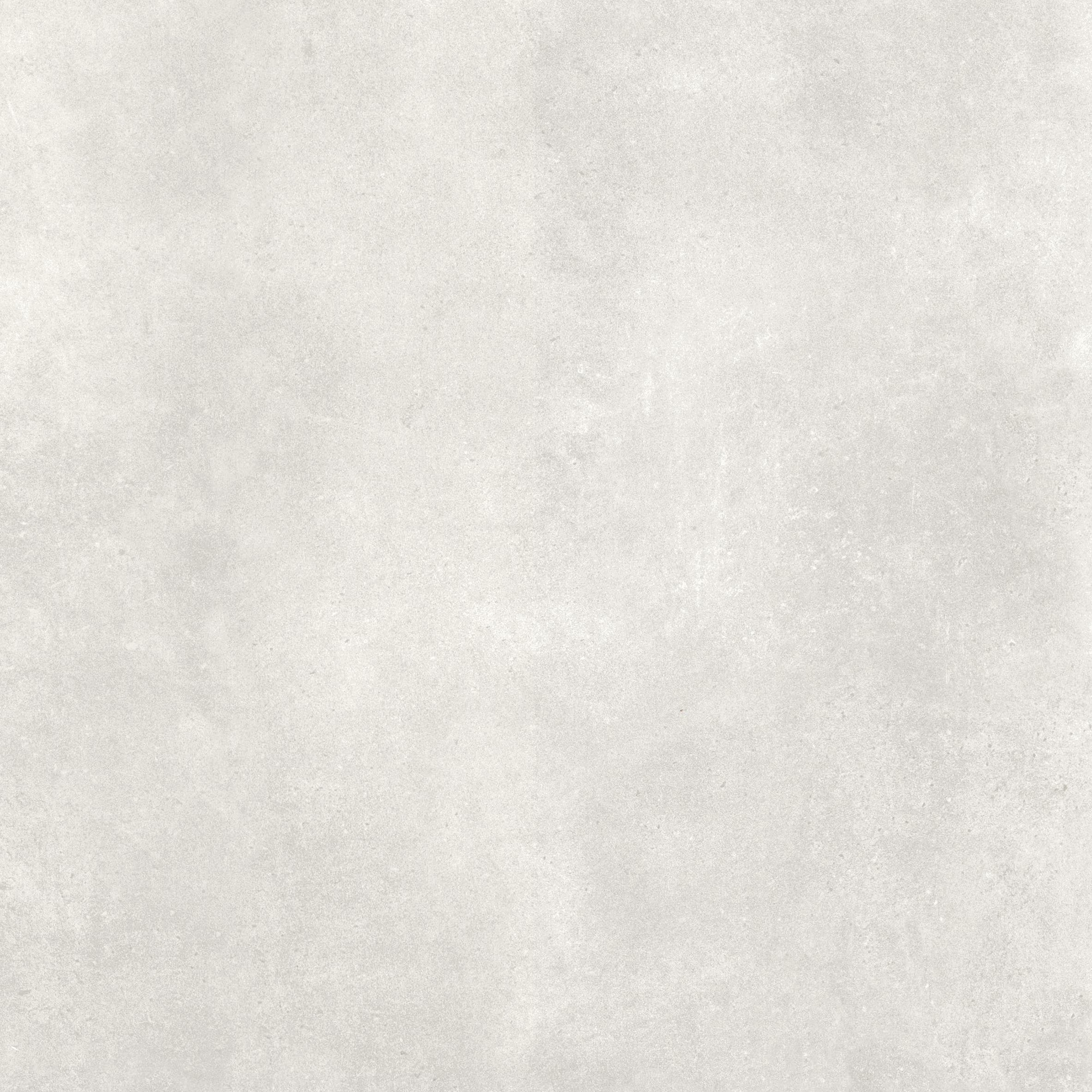 Forte Matte Bone Floor Tile