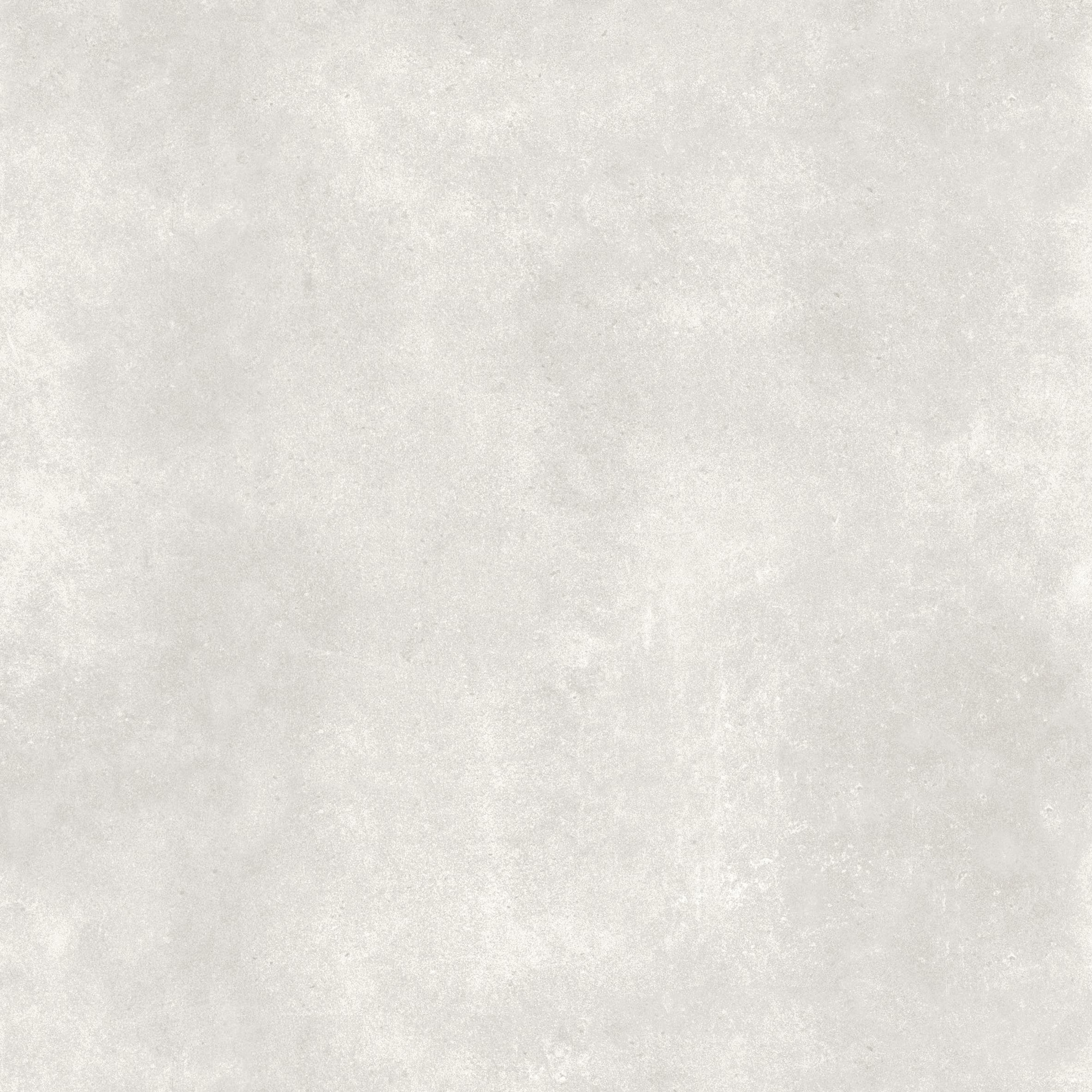 Forte Matte Bone Floor Tile