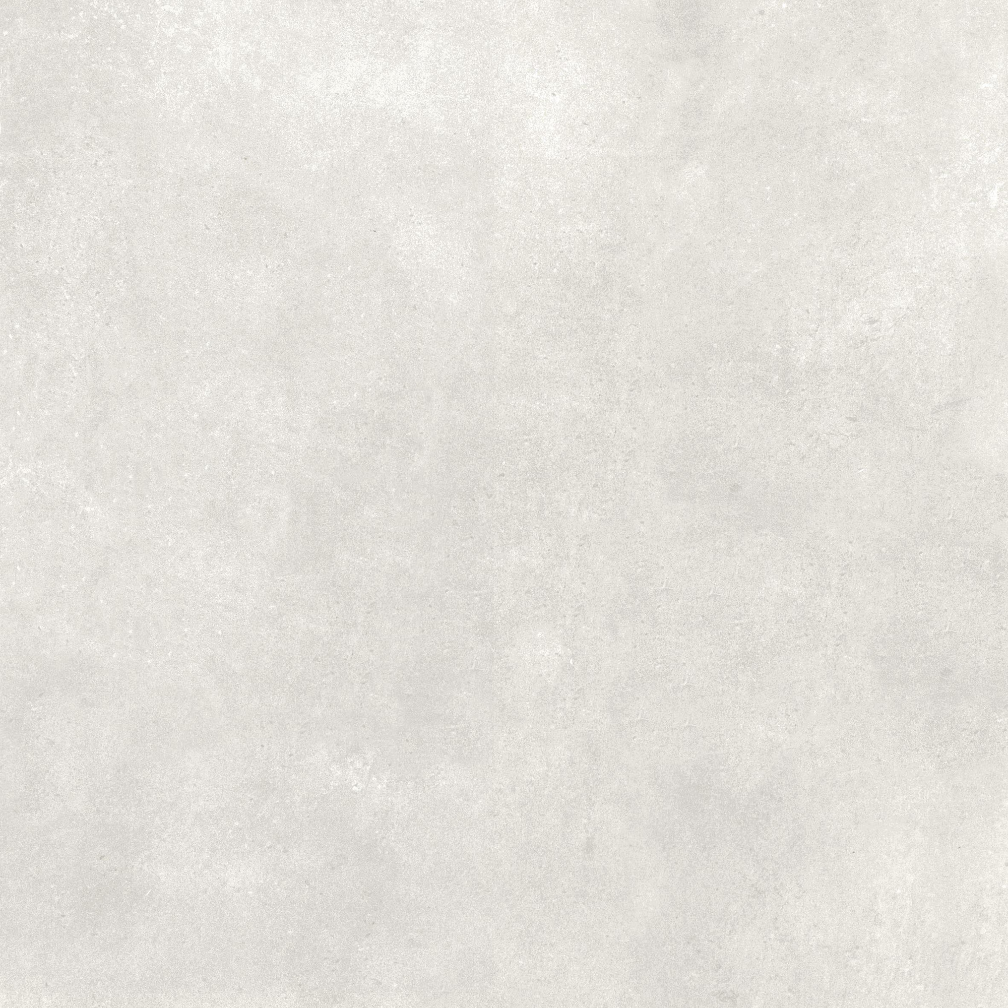 Forte Matte Bone Floor Tile