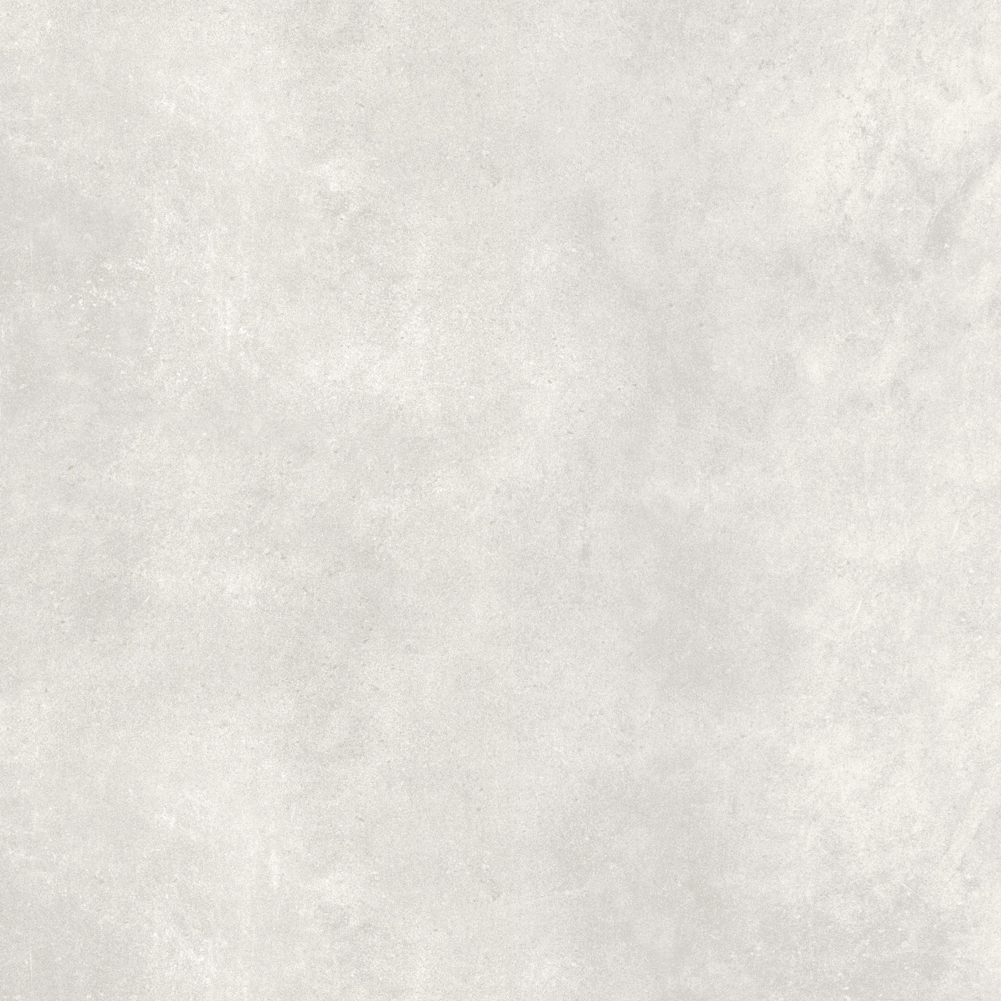 Forte Matte Bone Floor Tile