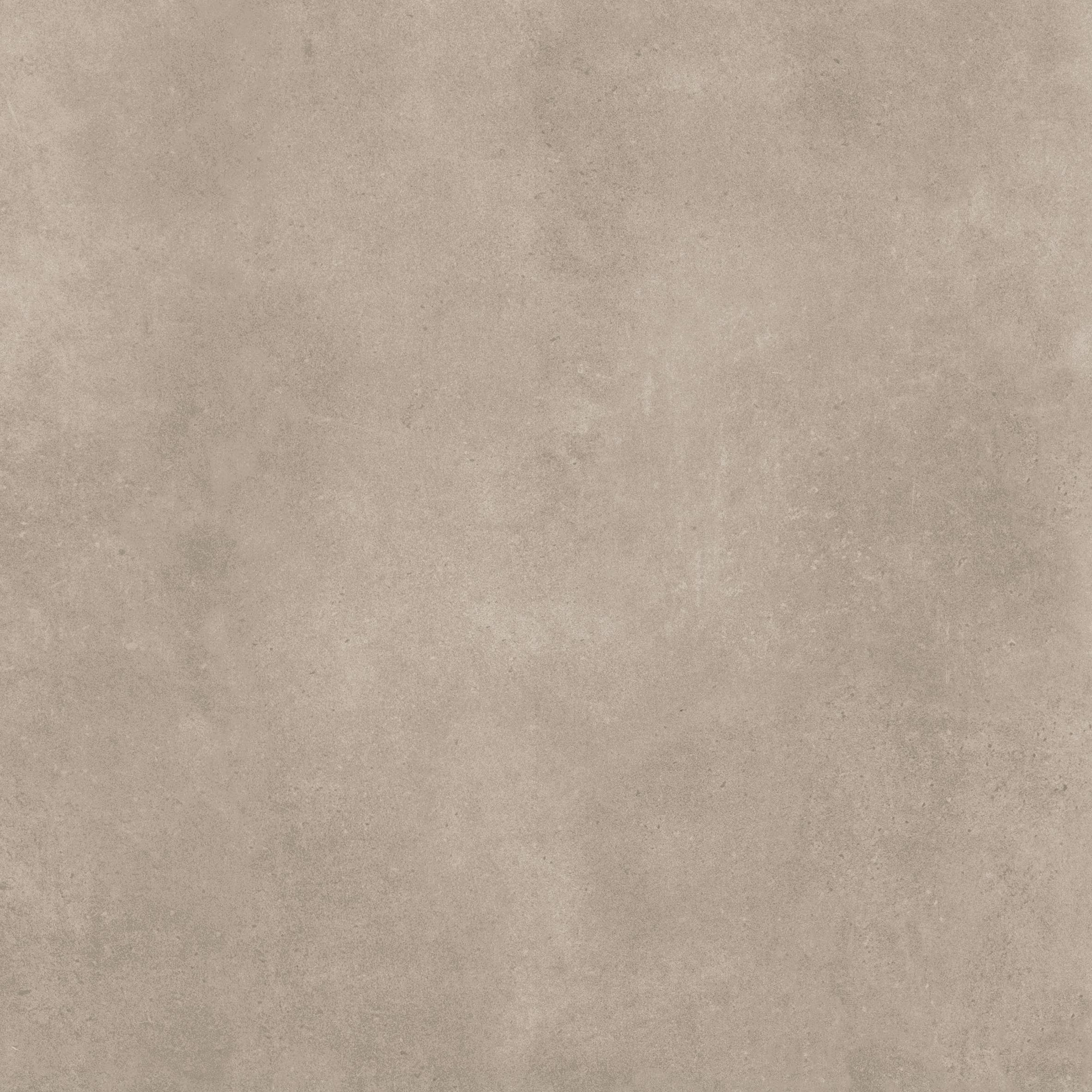 Forte Matte Mink Floor Tile