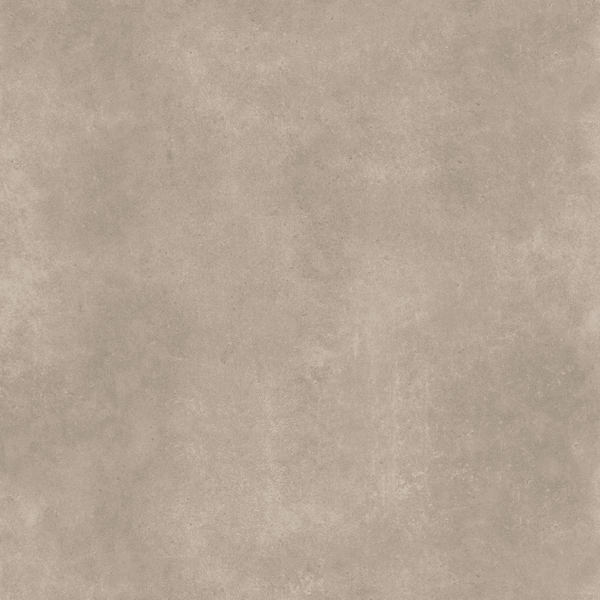 Forte Matte Mink Floor Tile