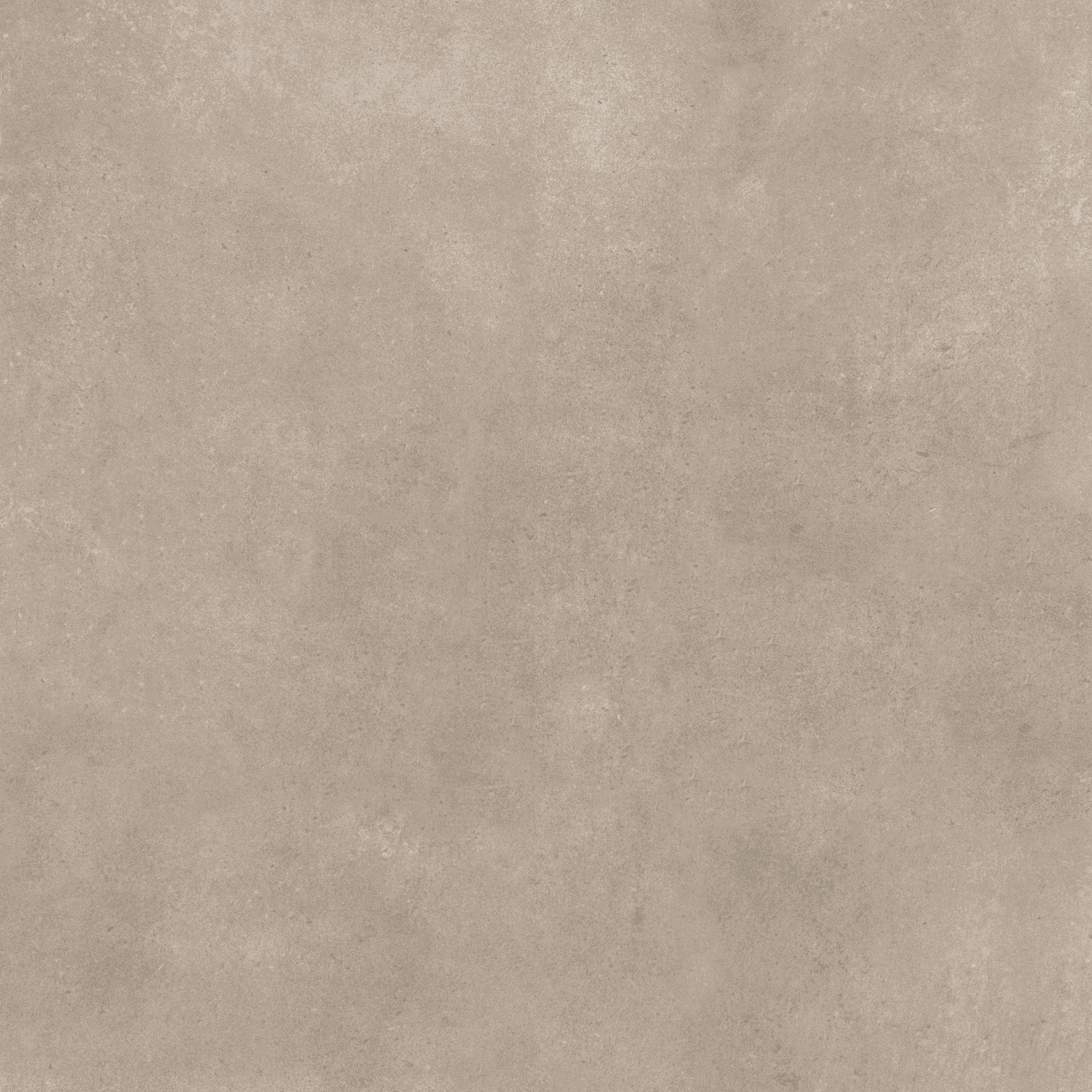 Forte Matte Mink Floor Tile