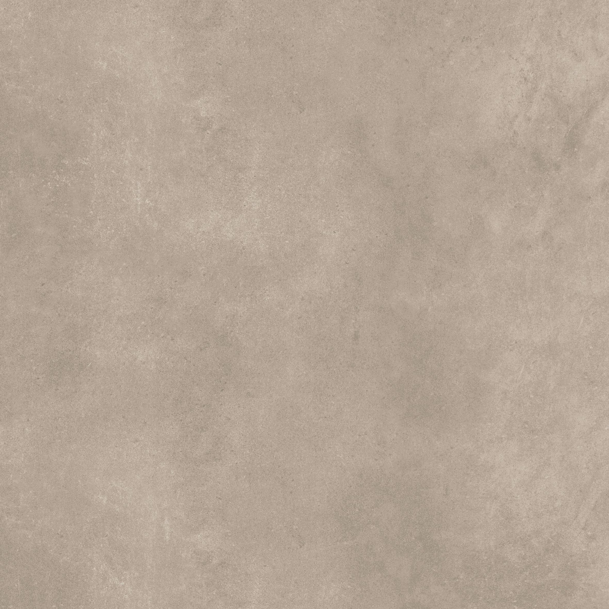 Forte Matte Mink Floor Tile