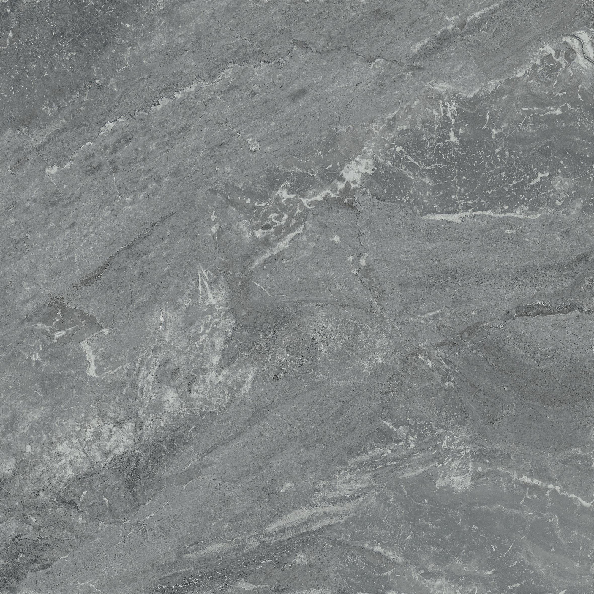 Antiqua Polished Anthracite Glazed Granite