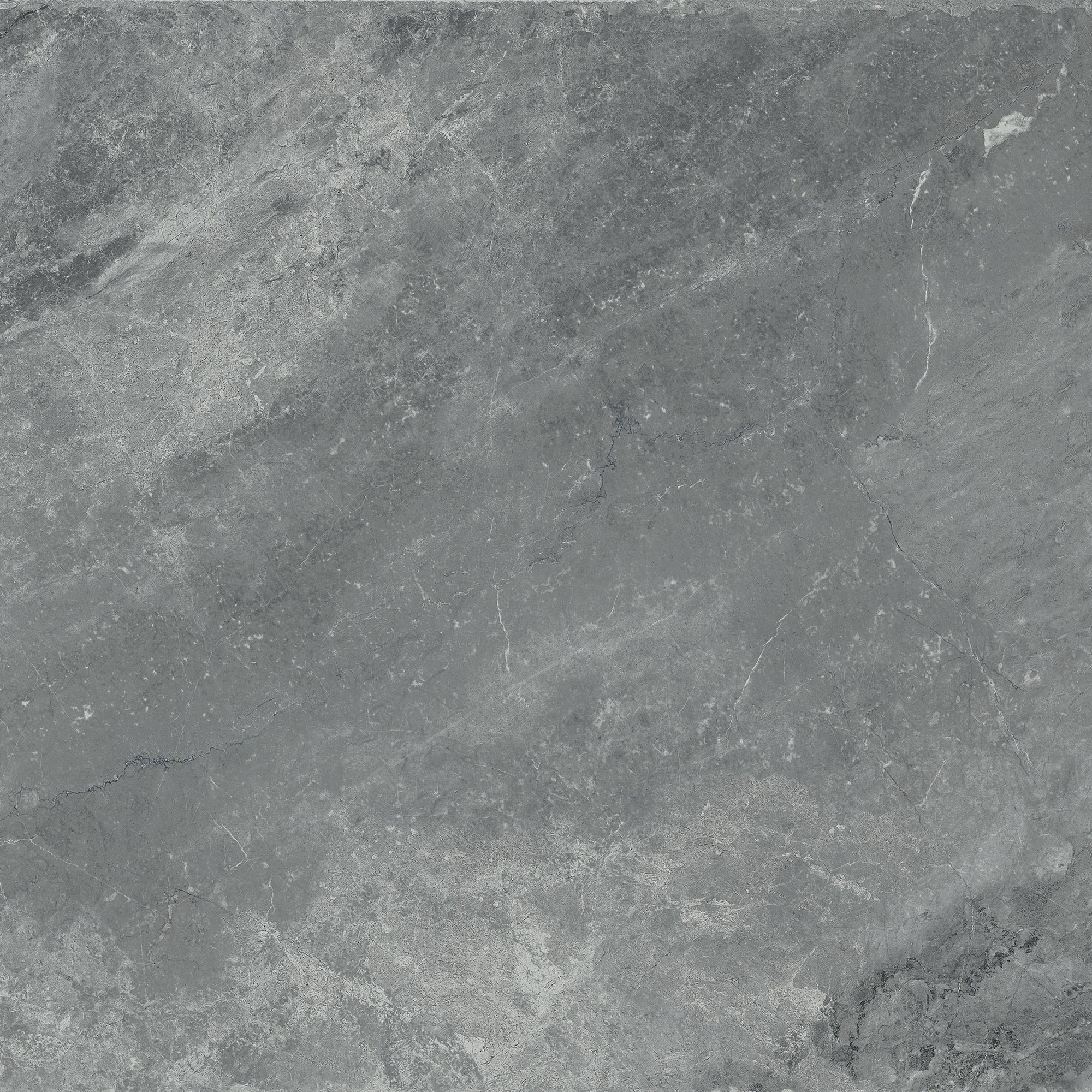 Antiqua Polished Anthracite Glazed Granite