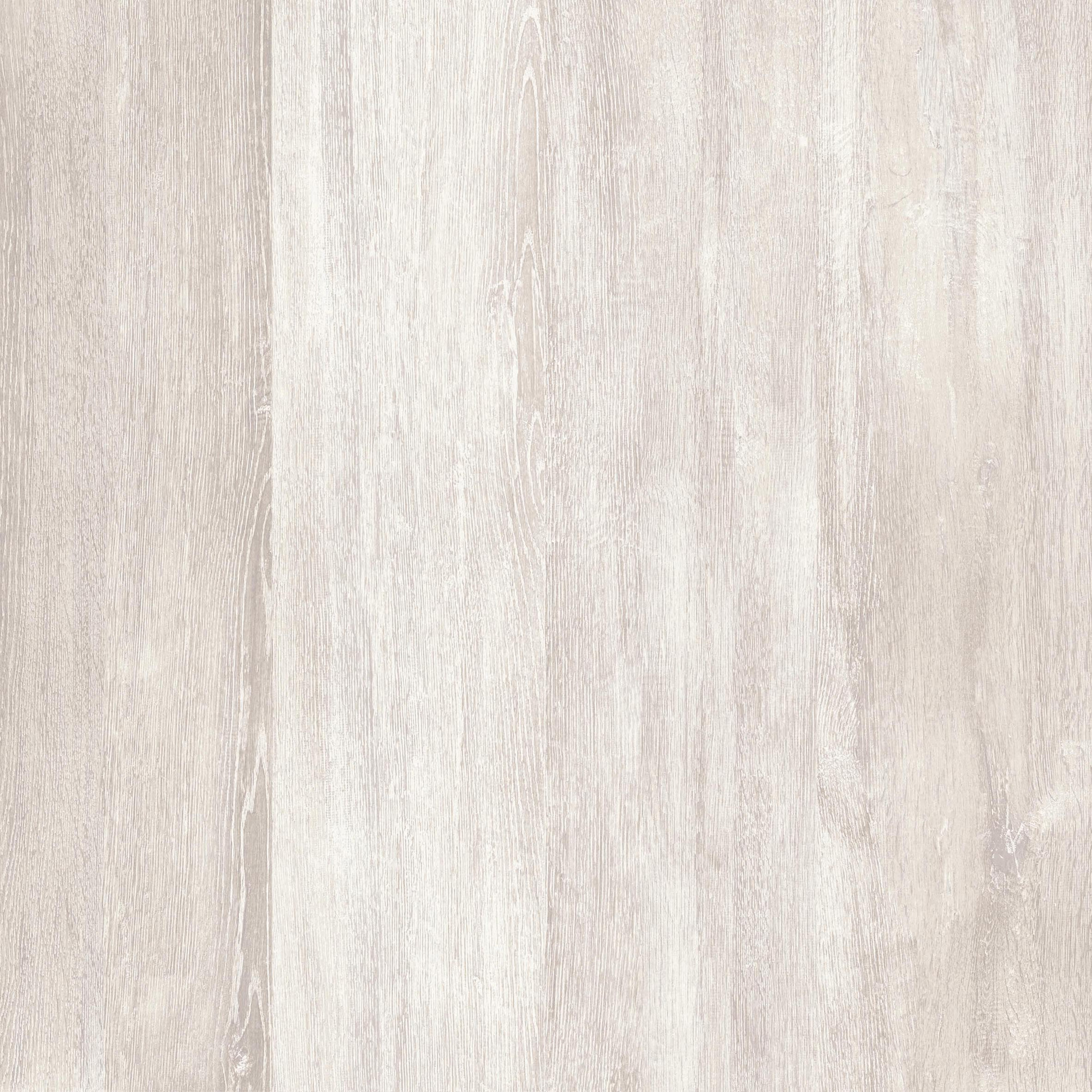 Wood Mat Beyaz Sırlı Granit