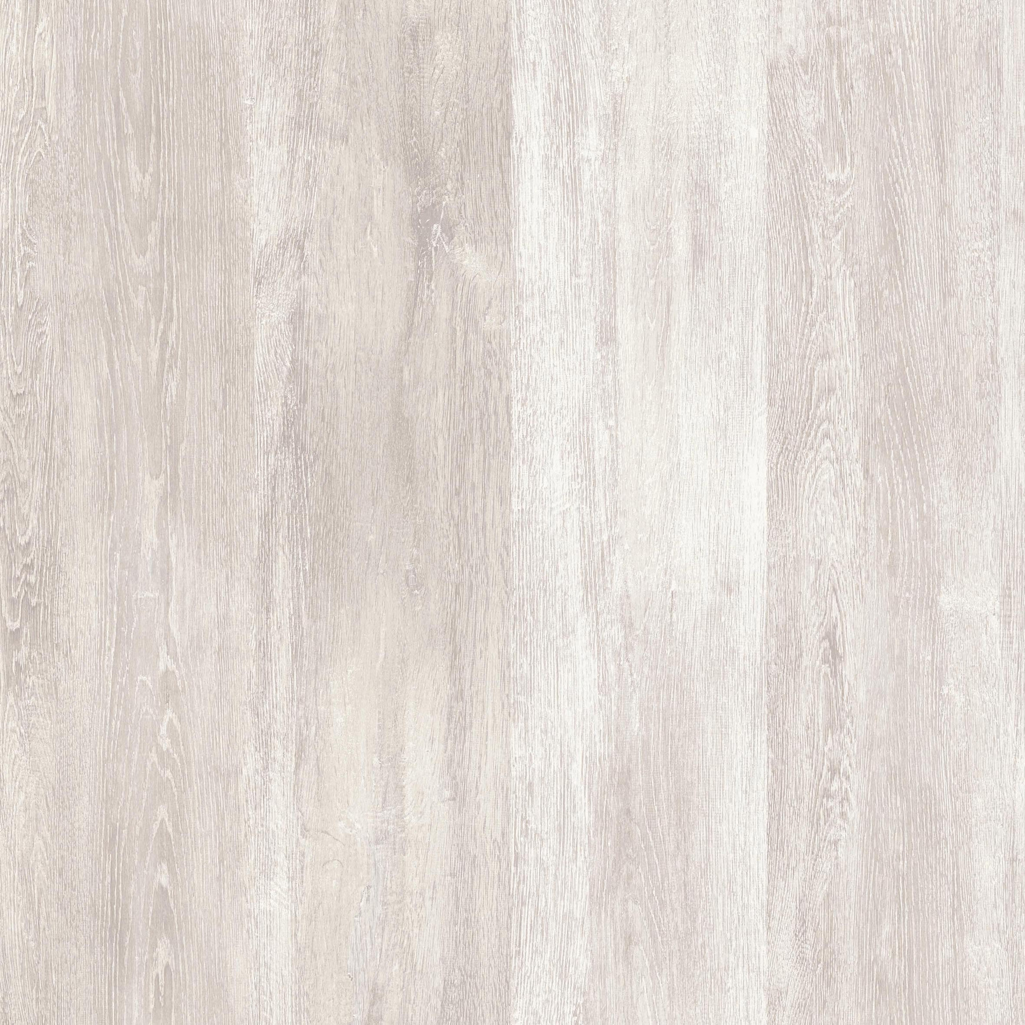Wood Mat Beyaz Sırlı Granit